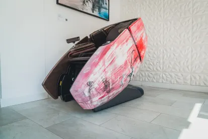 Golden Reels Casino Mobile App